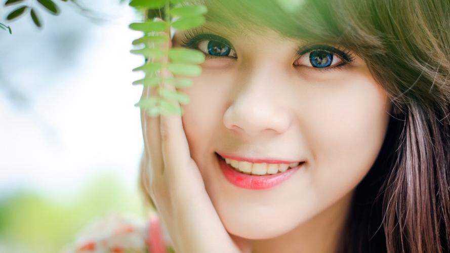 欧美日韩在线观看激情_国产无遮挡无码视频在线观看_在线观看日本欧美成人_国产欧美日韩精品高清二区综合区-国产精品 福利_亚洲精品三区四区_日本 一区二区 在线视频_人人做人人爽人人爱|三代人的中国情缘